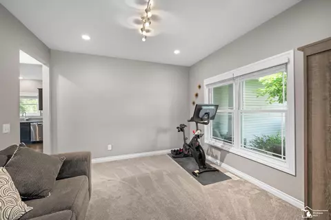 Other - 1235 Cascade, Temperance, MI 48182 photo 1 of 11