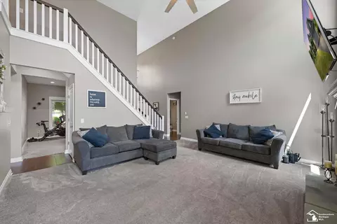 Other - 1235 Cascade, Temperance, MI 48182 photo 6 of 11