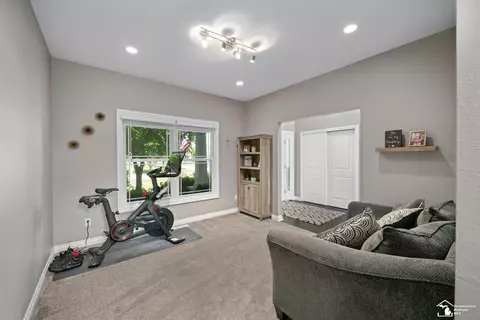 Other - 1235 Cascade, Temperance, MI 48182 photo 2 of 11