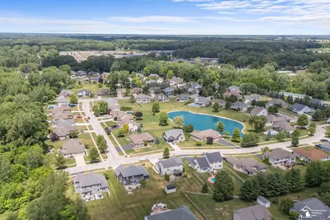 View/Area - 1235 Cascade, Temperance, MI 48182 photo 7 of 8