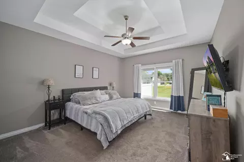 Other - 1235 Cascade, Temperance, MI 48182 photo 3 of 11
