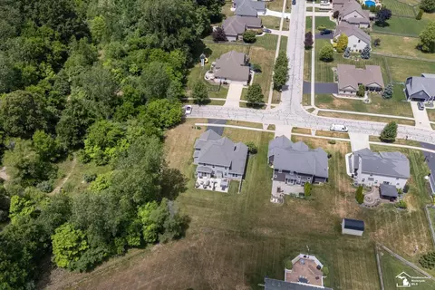 View/Area - 1235 Cascade, Temperance, MI 48182 photo 8 of 8