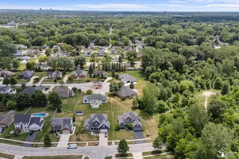 View/Area - 1235 Cascade, Temperance, MI 48182 photo 3 of 8