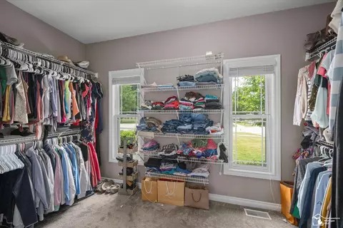 Other - 1235 Cascade, Temperance, MI 48182 photo 4 of 11