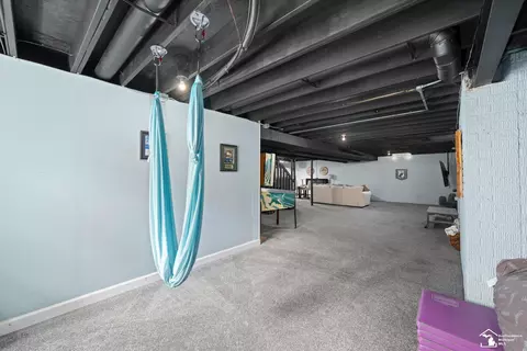 Entry Way - 1235 Cascade, Temperance, MI 48182 photo 7 of 7