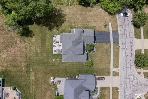 View/Area - 1235 Cascade, Temperance, MI 48182 photo 1 of 8