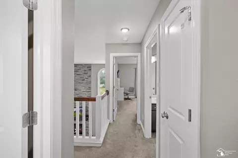Entry Way - 1235 Cascade, Temperance, MI 48182 photo 6 of 7