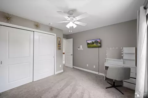 Other - 1235 Cascade, Temperance, MI 48182 photo 7 of 11