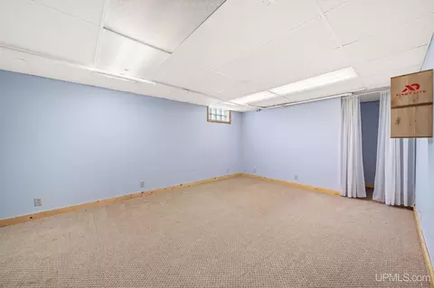 Other - 2117 Deer Lk, Ishpeming, MI 49849 photo 7 of 12