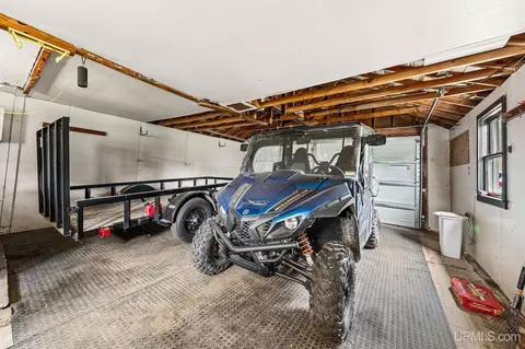 Other - 2117 Deer Lk, Ishpeming, MI 49849 photo 12 of 12