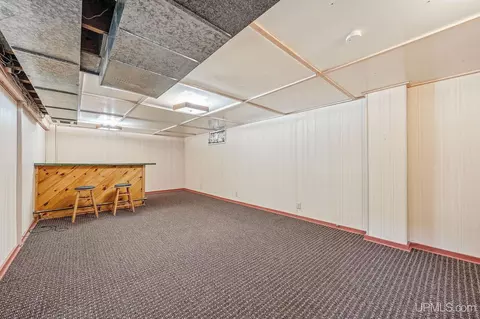 Other - 2117 Deer Lk, Ishpeming, MI 49849 photo 4 of 12