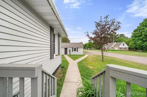Other - 2117 Deer Lk, Ishpeming, MI 49849 photo 11 of 12