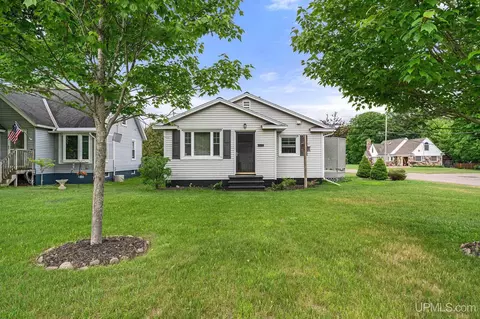 Other - 2117 Deer Lk, Ishpeming, MI 49849 photo 2 of 12