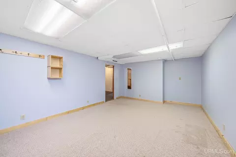 Other - 2117 Deer Lk, Ishpeming, MI 49849 photo 8 of 12