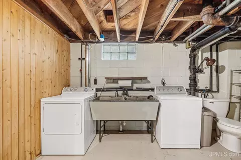 Other - 2117 Deer Lk, Ishpeming, MI 49849 photo 10 of 12