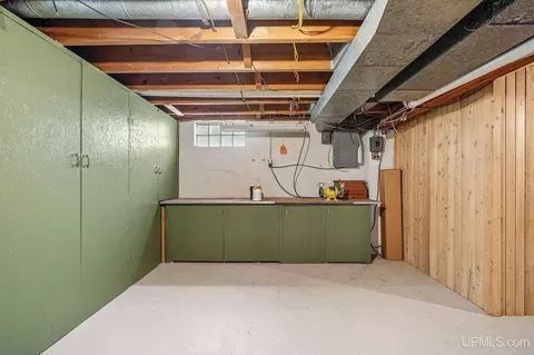 Other - 2117 Deer Lk, Ishpeming, MI 49849 photo 9 of 12