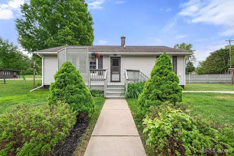 Other - 2117 Deer Lk, Ishpeming, MI 49849 photo 3 of 12