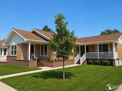 318 N Seventh, Rogers City, MI 49779