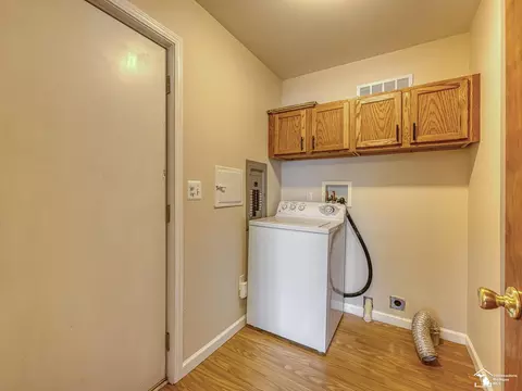 Other - 713 Roeder, Monroe, MI 48161 photo 2 of 4