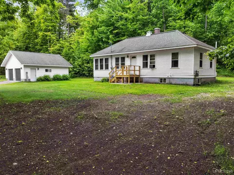 45725 Us 41, Chassell, MI 49916