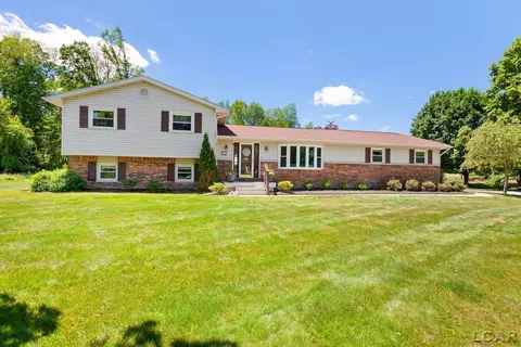 8826 Hawthorne #TECUMSEH, Tecumseh, MI 49221