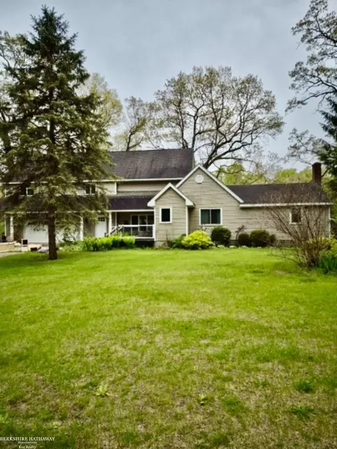 14491 Lulu, Ida, MI 48140