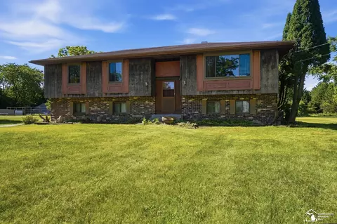5343 Section, Ottawa Lake, MI 49267