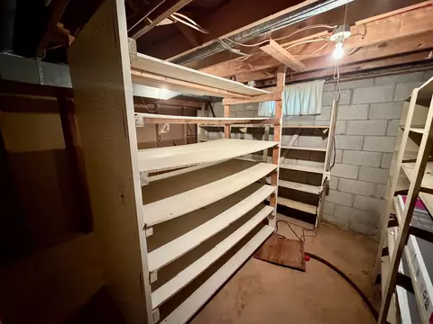 Other - 216 E 8th, Pinconning, MI 48650 photo 3 of 9