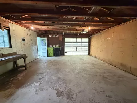 Other - 216 E 8th, Pinconning, MI 48650 photo 9 of 9