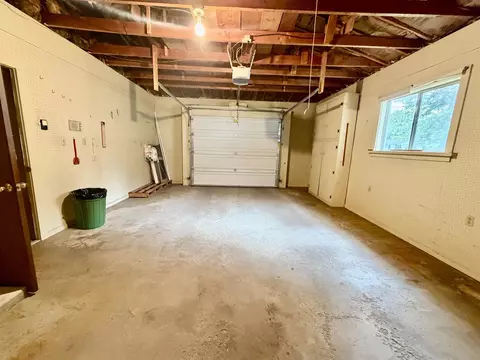 Other - 216 E 8th, Pinconning, MI 48650 photo 6 of 9