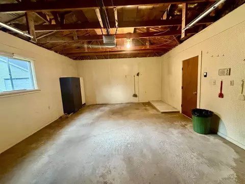 Other - 216 E 8th, Pinconning, MI 48650 photo 7 of 9