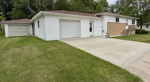Other - 216 E 8th, Pinconning, MI 48650 photo 1 of 9