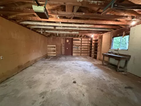 Other - 216 E 8th, Pinconning, MI 48650 photo 8 of 9