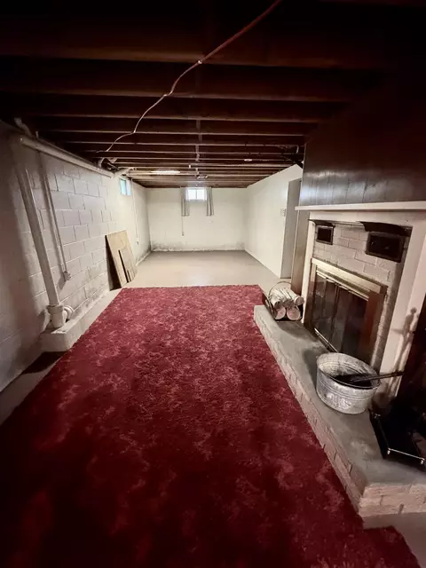 Other - 216 E 8th, Pinconning, MI 48650 photo 2 of 9