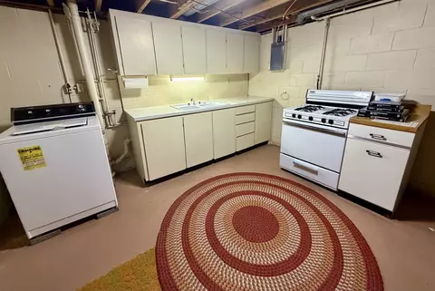 Other - 216 E 8th, Pinconning, MI 48650 photo 4 of 9