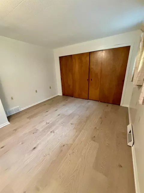 Bedroom - 216 E 8th, Pinconning, MI 48650 photo 4 of 4