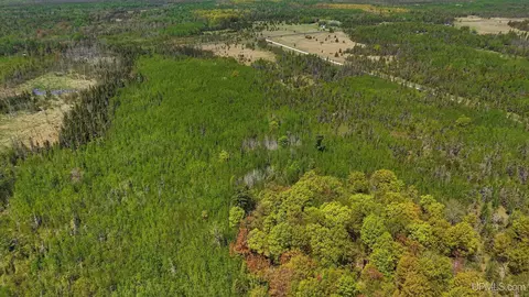 tbd Co Rd 511 Y5 Rd #STONINGTON, Rapid River, MI 49878 photo 12
