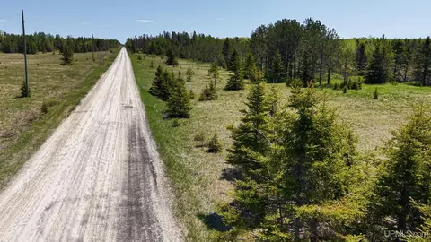 tbd Co Rd 511 Y5 Rd #STONINGTON, Rapid River, MI 49878 photo 15