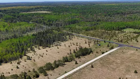 tbd Co Rd 511 Y5 Rd #STONINGTON, Rapid River, MI 49878 photo 8