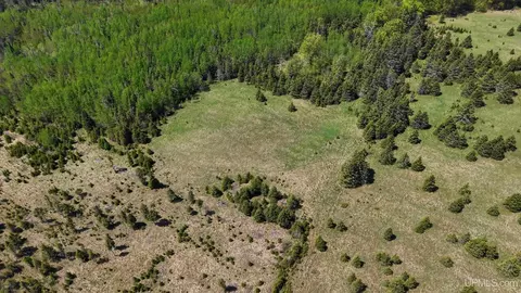 tbd Co Rd 511 Y5 Rd #STONINGTON, Rapid River, MI 49878 photo 9