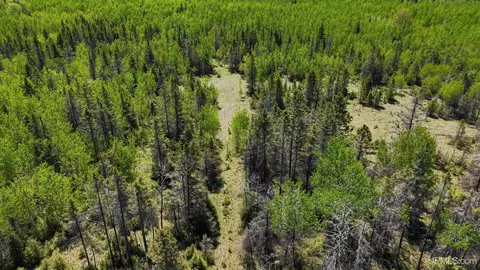 tbd Co Rd 511 Y5 Rd #STONINGTON, Rapid River, MI 49878 photo 17