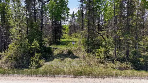tbd Co Rd 511 Y5 Rd #STONINGTON, Rapid River, MI 49878 photo 16