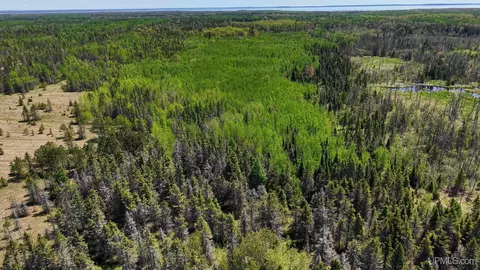 tbd Co Rd 511 Y5 Rd #STONINGTON, Rapid River, MI 49878 photo 11