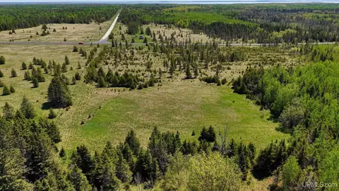 tbd Co Rd 511 Y5 Rd #STONINGTON, Rapid River, MI 49878 photo 10