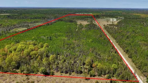 tbd Co Rd 511 Y5 Rd #STONINGTON, Rapid River, MI 49878 photo 2
