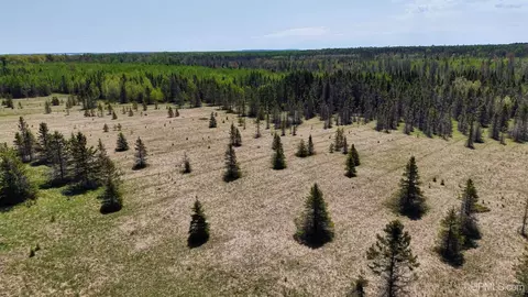 tbd Co Rd 511 Y5 Rd #STONINGTON, Rapid River, MI 49878 photo 6