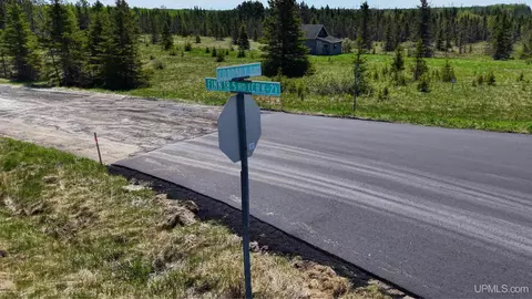 tbd Co Rd 511 Y5 Rd #STONINGTON, Rapid River, MI 49878 photo 13