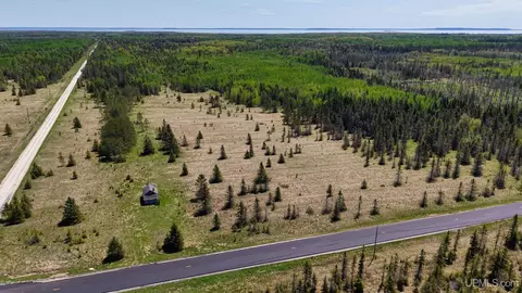 tbd Co Rd 511 Y5 Rd #STONINGTON, Rapid River, MI 49878 photo 3