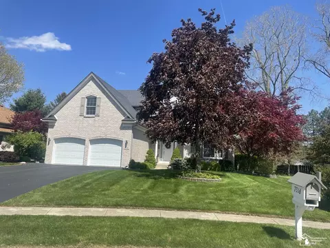7316 Hidden Vly, Lambertville, MI 48144