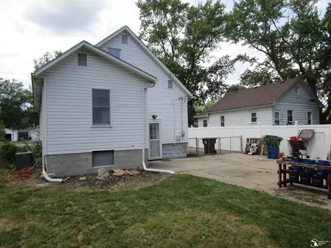 2342 Vivian, Monroe, MI 48162 photo 24